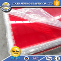 wholesale price excellent translucent plexiglass sheet